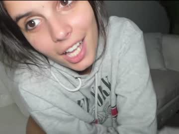 girl lilbeccaxo capture image #1654912