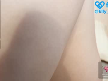 girl takemesempai capture image #6866608