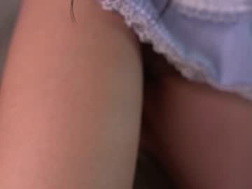 girl princessasiana capture image #1594520