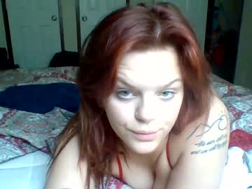 Cam for squirrelly242