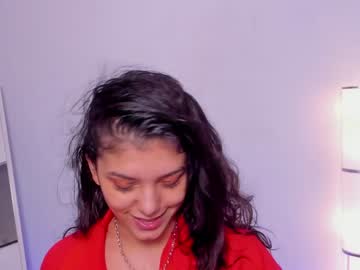 girl i_n_d_i_c_a capture image #925912