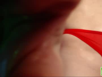 girl milf_lacey capture image #6801881