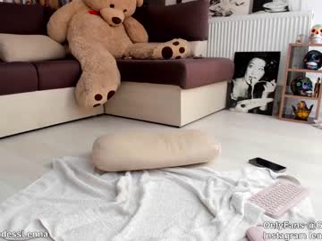 girl lenna_godess capture image #5182176