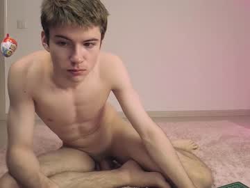 man tonrapt capture image #2723528