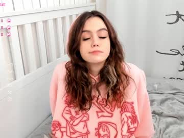 girl connieambes capture image #5528155