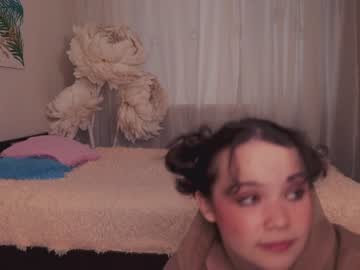 girl chery_lady22 capture image #3634949