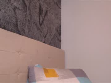 girl sofia_sakura capture image #1146802