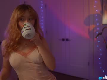 girl alisonrouge capture image #3312675