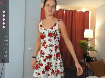 girl drutywerri capture image #5534617