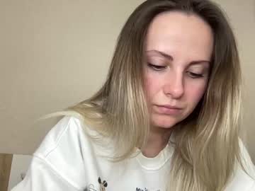 girl like_shh capture image #1021878
