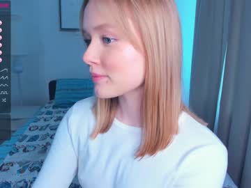 girl sun_shiiine capture image #4214013