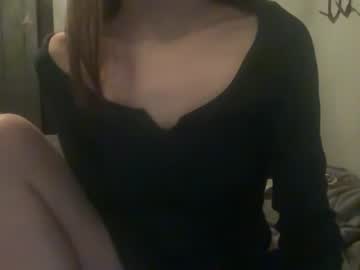 girl rayray223345 capture image #6052007