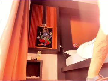 girl akino_17 capture image #1643063
