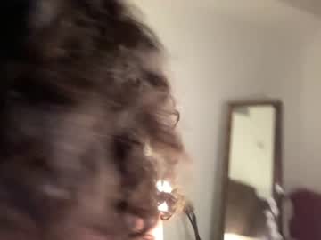 girl annareyle capture image #3512813