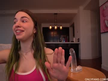 girl bailey_eilish capture image #6670822