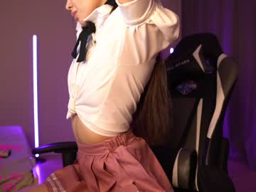 girl lindamei capture image #555364
