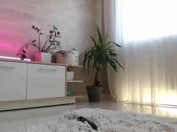 girl meryfoxxx capture image #5139651