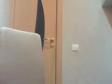 girl momentbeforedown capture image #2752473