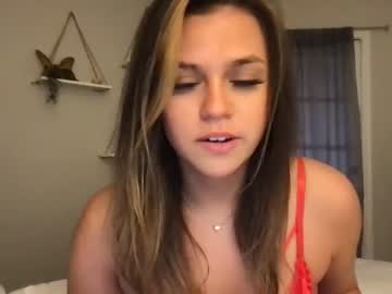 girl shellylynn98 capture image #2751641