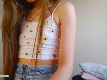 girl ambertan1 capture image #1953403