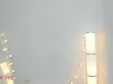 girl miu_mur capture image #2671123