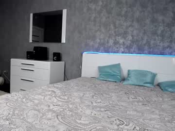 girl _mamba__ capture image #549695