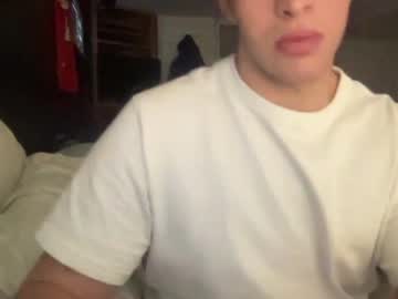 man bennybluee capture image #3611137
