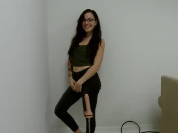 girl bunnynextdoor capture image #5281190