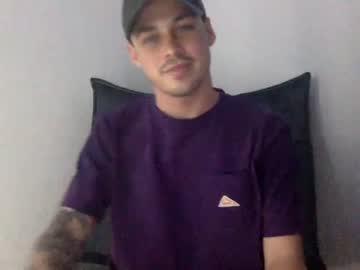 man aidan_ace capture image #2043944
