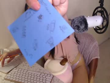 girl alice_lee18 capture image #4221498