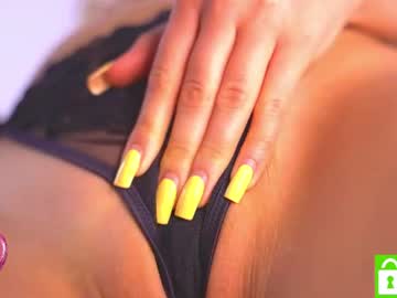 girl telladreamer_ capture image #6671