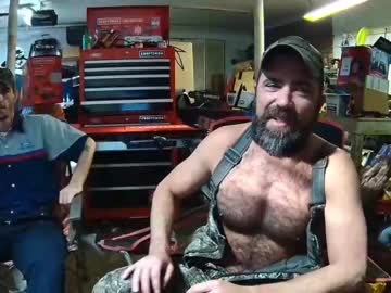 man hardworkertn capture image #3339097