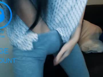 couple marylou2000 capture image #712404