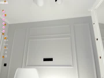 girl sweetfox_365 capture image #4821929