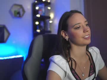 tranny camille_de_mille capture image #6970881