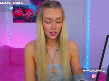 girl 8a8y_nura capture image #5871160