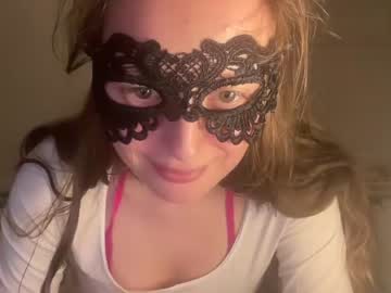 girl babypinkkitty capture image #6806709