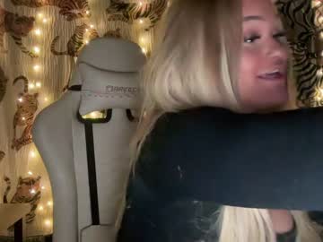 girl ari_02 capture image #5223944