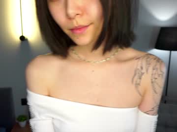 girl primrosegell capture image #6839561