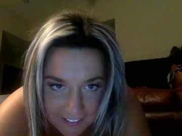girl saintmaryx capture image #1827698