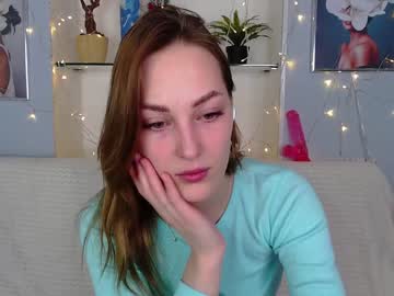 girl sexyclaire_ capture image #3815033