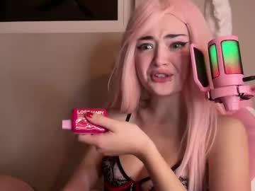 girl stellastassneyy capture image #5877909