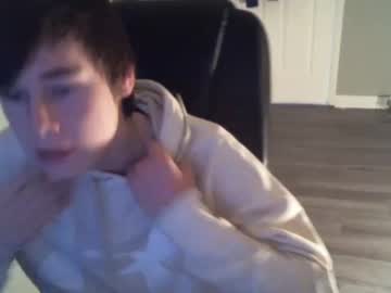 man babyface_stud capture image #3139763