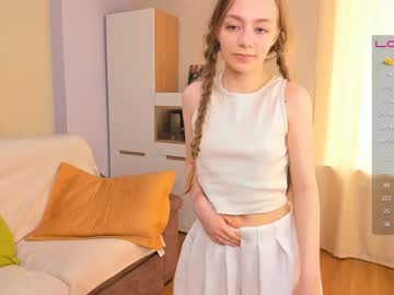 girl carolcharles capture image #4316234