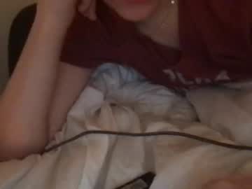 girl saltydog4437 capture image #6121634