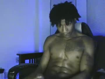 man theeuglydude capture image #3031986