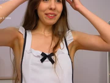 girl wanda_robinson capture image #6054764