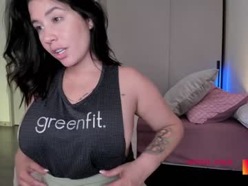 girl amy_queen7 capture image #4589869