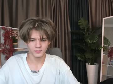man jacob_best capture image #3807482