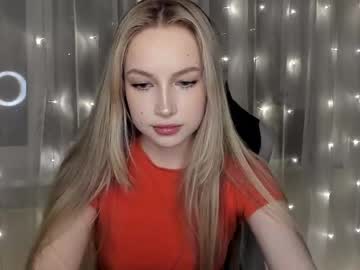Cam for olishaxd
